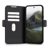dbramante1928 Oslo Pro - Funda con tapa para teléfono móvil | APLIUM