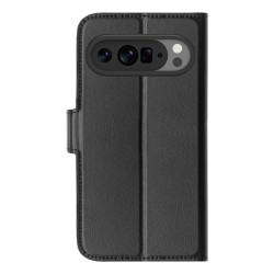 dbramante1928 Oslo Pro - Funda con tapa para teléfono móvil | APLIUM