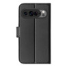 dbramante1928 Oslo Pro - Funda con tapa para teléfono móvil | APLIUM