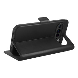 dbramante1928 Oslo Pro - Funda con tapa para teléfono móvil | APLIUM