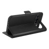 dbramante1928 Oslo Pro - Funda con tapa para teléfono móvil | APLIUM