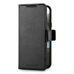 dbramante1928 Oslo Pro - Funda con tapa para teléfono móvil | APLIUM