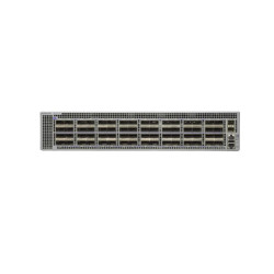Network Switch Managed L2/L3