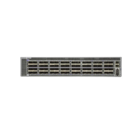 Network Switch Managed L2/L3