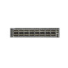 Network Switch Managed L2/L3
