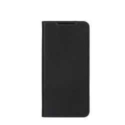dbramante1928 Oslo - Funda con tapa para teléfono móvil - po | APLIUM