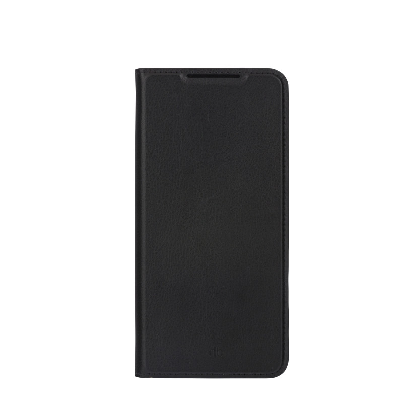 dbramante1928 Oslo - Funda con tapa para teléfono móvil - po | APLIUM