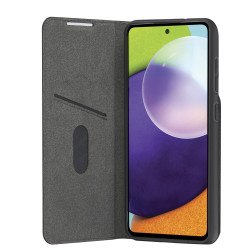 dbramante1928 Oslo - Funda con tapa para teléfono móvil - po | APLIUM