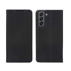 dbramante1928 Oslo - Funda con tapa para teléfono móvil - po | APLIUM