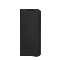 dbramante1928 Oslo - Funda con tapa para teléfono móvil - po | APLIUM