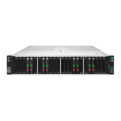 Apollo N2600 Gen10 Plus Small