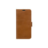 dbramante1928 Copenhagen - Funda con tapa para teléfono móvi | APLIUM