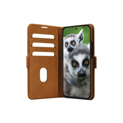 dbramante1928 Copenhagen - Funda con tapa para teléfono móvi | APLIUM