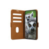 dbramante1928 Copenhagen - Funda con tapa para teléfono móvi | APLIUM