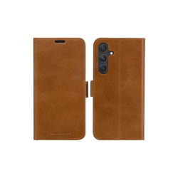 dbramante1928 Copenhagen - Funda con tapa para teléfono móvi | APLIUM
