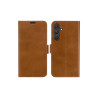 dbramante1928 Copenhagen - Funda con tapa para teléfono móvi | APLIUM
