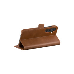 dbramante1928 Copenhagen - Funda con tapa para teléfono móvi | APLIUM