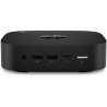 Chromebox G3 Intel? CoreT I5