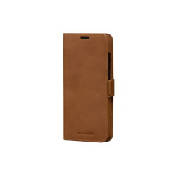 dbramante1928 Copenhagen - Funda con tapa para teléfono móvi | APLIUM
