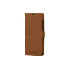 dbramante1928 Copenhagen - Funda con tapa para teléfono móvi | APLIUM