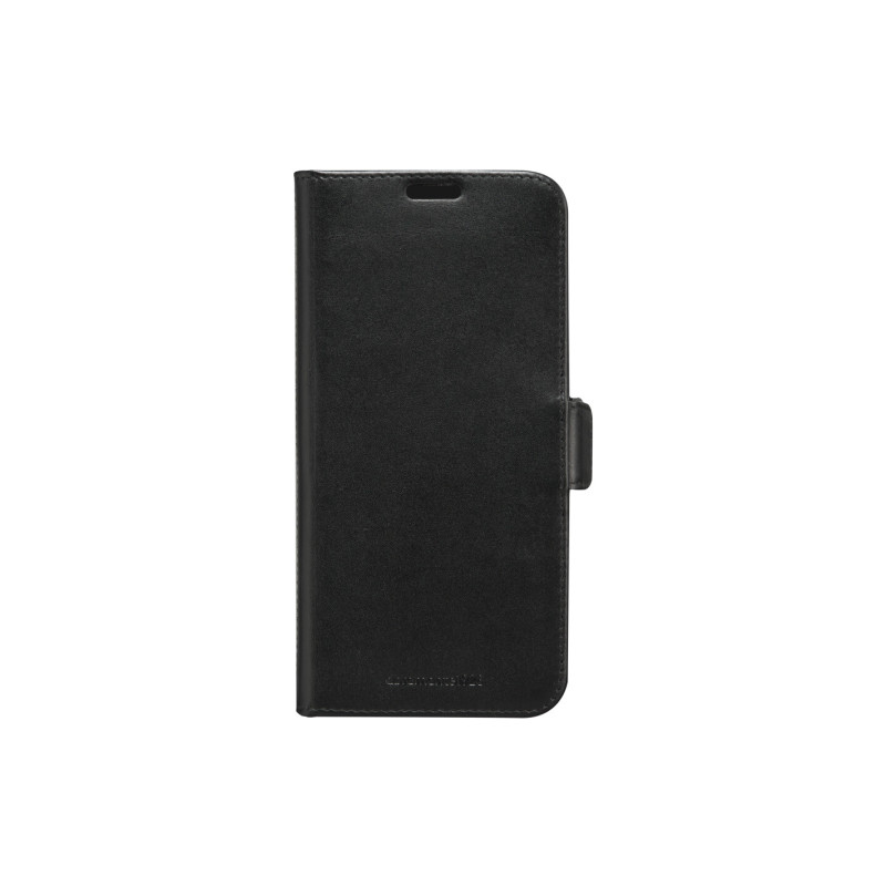 dbramante1928 Copenhagen - Funda con tapa para teléfono móvil - cuero