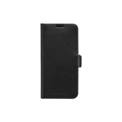 dbramante1928 Copenhagen - Funda con tapa para teléfono móvil - cuero