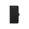 dbramante1928 Copenhagen - Funda con tapa para teléfono móvil - cuero