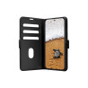 dbramante1928 Copenhagen - Funda con tapa para teléfono móvil - cuero