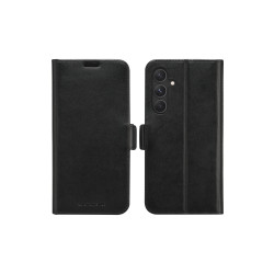 dbramante1928 Copenhagen - Funda con tapa para teléfono móvil - cuero