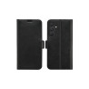 dbramante1928 Copenhagen - Funda con tapa para teléfono móvil - cuero