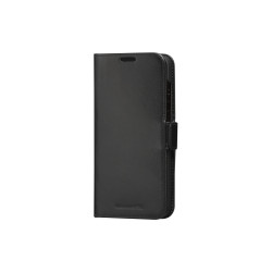 dbramante1928 Copenhagen - Funda con tapa para teléfono móvil - cuero