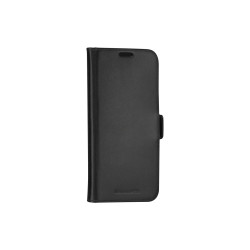 dbramante1928 Copenhagen - Funda con tapa para teléfono móvil - cuero