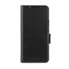 dbramante1928 Oslo Pro - Funda con tapa para teléfono móvil | APLIUM