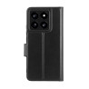 dbramante1928 Oslo Pro - Funda con tapa para teléfono móvil | APLIUM