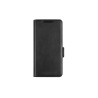 dbramante1928 Oslo Pro - Funda con tapa para teléfono móvil | APLIUM