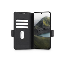 dbramante1928 Oslo Pro - Funda con tapa para teléfono móvil | APLIUM