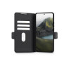 dbramante1928 Oslo Pro - Funda con tapa para teléfono móvil | APLIUM