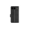 dbramante1928 Oslo Pro - Funda con tapa para teléfono móvil | APLIUM