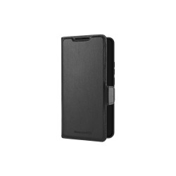 dbramante1928 Oslo Pro - Funda con tapa para teléfono móvil | APLIUM