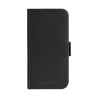 dbramante1928 Copenhagen - Funda con tapa para teléfono móvi | APLIUM