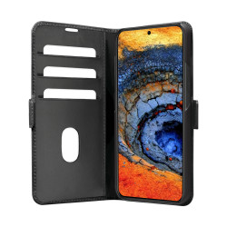 dbramante1928 Copenhagen - Funda con tapa para teléfono móvi | APLIUM