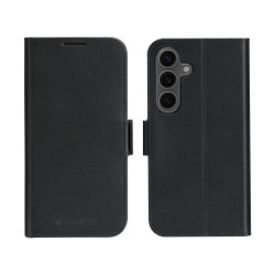 dbramante1928 Copenhagen - Funda con tapa para teléfono móvi | APLIUM
