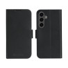 dbramante1928 Copenhagen - Funda con tapa para teléfono móvi | APLIUM