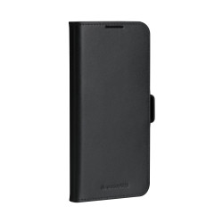 dbramante1928 Copenhagen - Funda con tapa para teléfono móvi | APLIUM