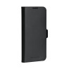dbramante1928 Copenhagen - Funda con tapa para teléfono móvi | APLIUM