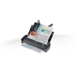 Imageformula P-215Ii