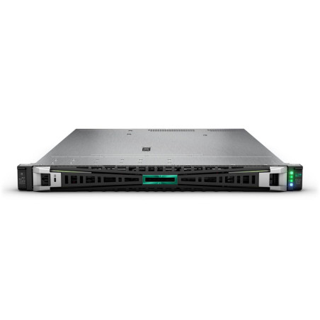 Proliant Dl365 Gen11 8Sff Cto