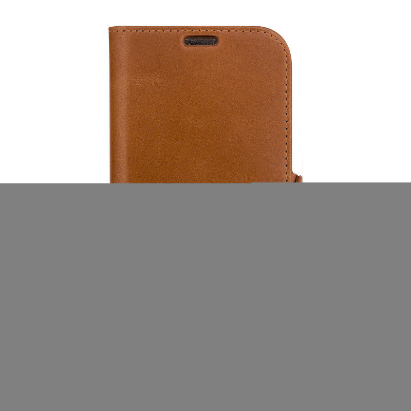 dbramante1928 Copenhagen - Funda con tapa para teléfono móvi | APLIUM