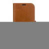 dbramante1928 Copenhagen - Funda con tapa para teléfono móvi | APLIUM
