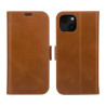 dbramante1928 Copenhagen - Funda con tapa para teléfono móvi | APLIUM